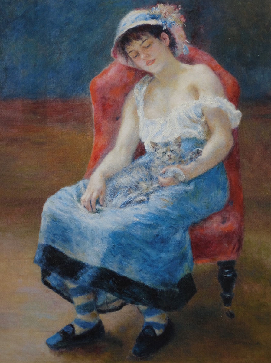 Pierre+Auguste+Renoir-1841-1-19 (135).jpg